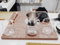 -Eu2+ coffee(上大路店)
