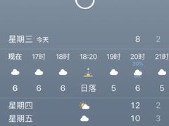 -谢列梅捷沃国际机场