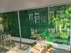 -了不起的考拉咖啡店(高新店)