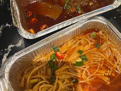 -冰城小镇音乐串吧·聚会餐厅(百子湾店)