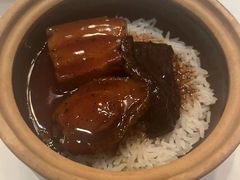 -福1015(愚园路店)