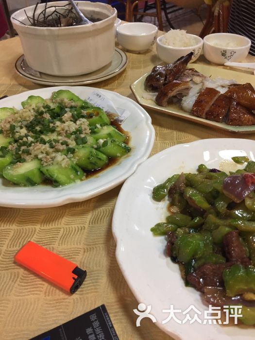 金记猪肚鸡(广场贵港店)-图片-贵港美食-大众点评网