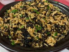 -舒味姜母鸭·沙茶面(湖里店)