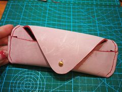 -Summer House夏莫手工坊团建活动(世博源店)