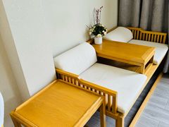 -苏州冶园园林民宿(太湖西山风景区店)