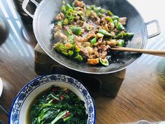 -张氏父子常德肠子馆(红星总店)