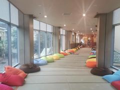 -重庆南山海昌汤都