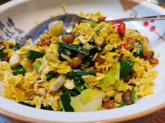 -湘约爨厨(太白立交店)