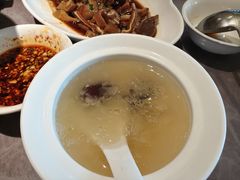 -湘轩·土菜研究院(光大店)