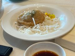 -金苑海鲜酒家(来魅力店)