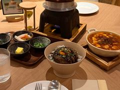 -无印良品餐堂 MUJI Diner(成都太古里店)