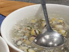 -兔爸私家小厨(新北万达店)