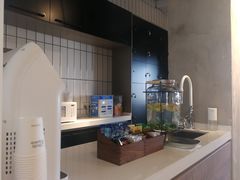 -众独空间沉浸式自习室(三阳路铂仕汇店)