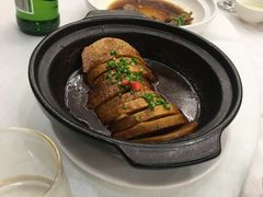 -和记小菜(七宝店)