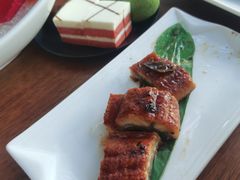 -大渔·观筵(三里屯太古里店)