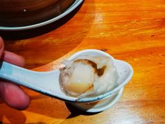 -万寿斋(IST艾尚天地店)