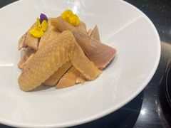 -上海1号私藏菜(静安店)