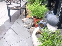 -京北渔家傲