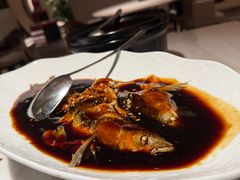 -菲乐餐厅(三十年经营·湖滨路店)
