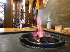 -滇藏石锅宴(崇仁巷老店)