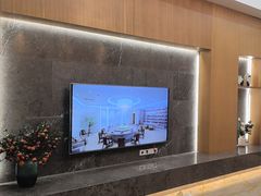 -静海名悦·私宴(大生店)