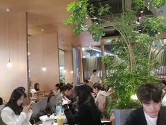 -gaga(深圳福田星河COCO Park店)