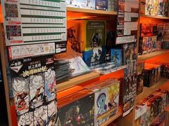 -嗨小豚卡社(北投购物公园店)