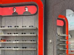 -MUJOSH木九十眼镜(人广来福士店)