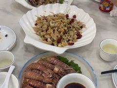 -威海渔村(黄兴路店)