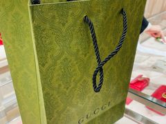 -Gucci(厦门万象城店)
