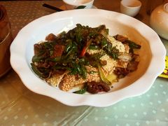 android_upload_pic-乐口福家常菜馆(古庸路店)