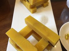 -小蓉合餐厅·川菜·家常菜(凤城二路店)