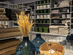 -ARKET CAFÉ(三里屯太古里店)