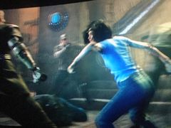 -中国科学技术馆影院