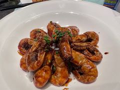 -王庄阿咪海鲜大排档(象园店)