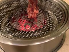 -福云龙(黄河南大街店)