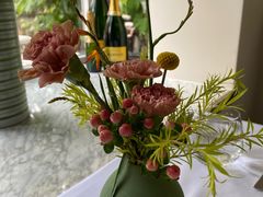 -蝶舍·MAISON PAPILLON