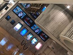 -百丽宫影城(ifc商场店)