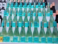 -KKV(重庆东原悦荟主力店)