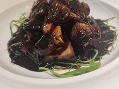-维园悦谱·海派家常菜(乌鲁木齐南路店)