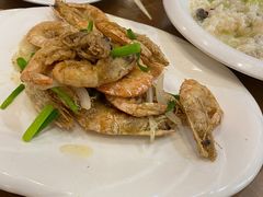 -砂锅李(九江路店)