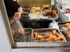 -满记烧饼(牛街东里小区一区店)