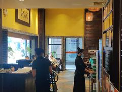 -大良毋米粥(锦龙路总店)