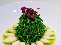 -平山宴(瘦西湖店)