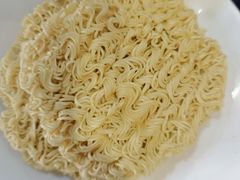 -陈记顺和潮汕牛肉火锅(棠德南路店)