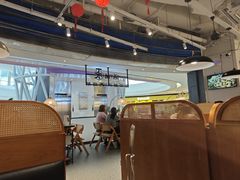 -一善菌·云南菌汤·云南菜(银泰城店)