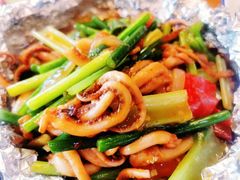 -印象江南(东栅店)