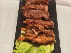 -庐州太太(双岗店)