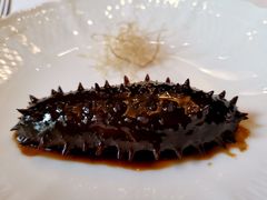 -福1015(愚园路店)