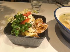 -春暖花开(西溪店)